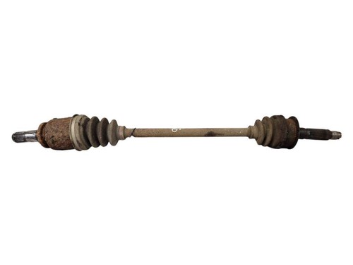 Subaru impreza wrx driveshaft - subaru,