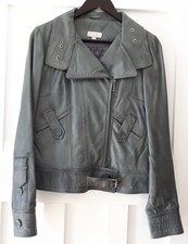 Hardly Worn Gharani Strok