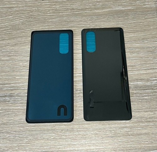 Oppo find pro cph2025 - oppo,