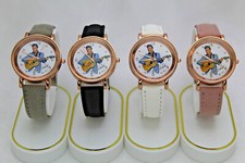 Elvis Presley Ladies Elegant