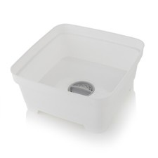 Minky Washing Up Bowl with