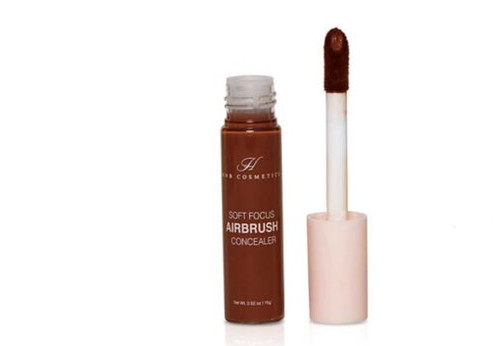 Hnb cosmetics soft - hnb,