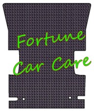 For caddy maxi life 2008 - caddy,