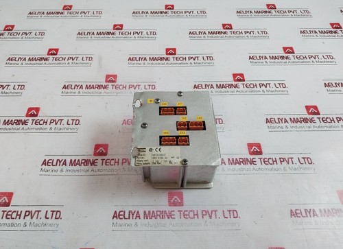 Atlas copco 1900 0700 air - 0700,