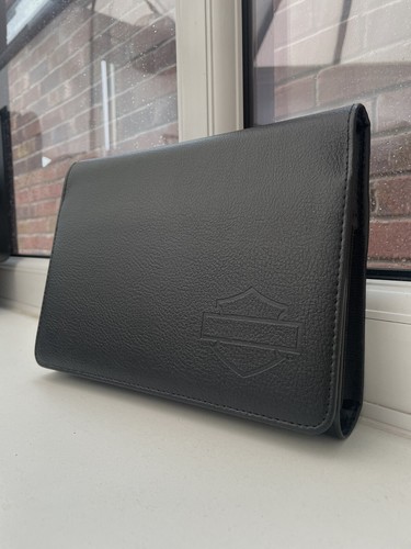 Genuine original leather - genuine,