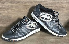 Marc Ecko Red Rhino Logo