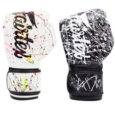 Fairtex The Painter Unique