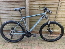 Ammaco mtb osprey - ammaco, mtb-osprey