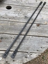 window security bars grill house shed garage 12mm round