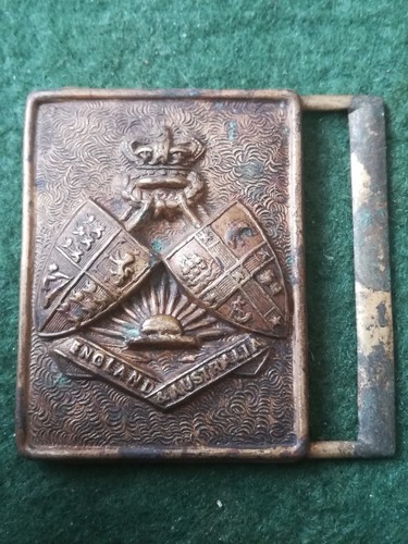 Victorian england australia - &,