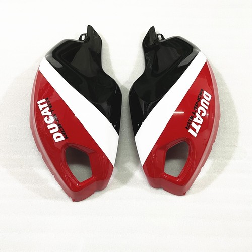 Abs plastic side - abs, fairing