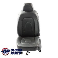 Audi A4 B8 8K Front Seat