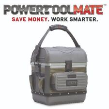 Veto Pro Pac LBC 15 Olive