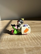 McDonalds Classic Animaniacs