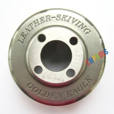 1PCS #201K Skiving Machine