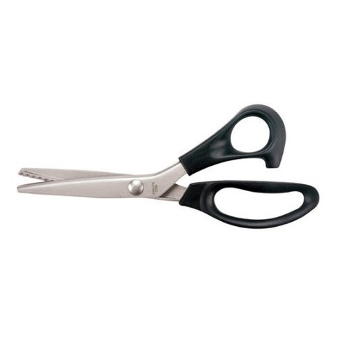 Stainless steel tailoring - stainless,