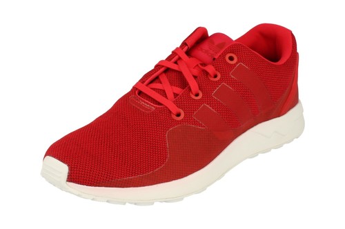 Adidas originals flux - zx,