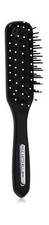 Paul Mitchell Sculpting Brush