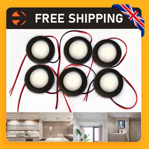 Led 12v spot lights - spot,