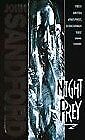 Night Prey-John Sandford