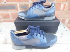 mens CRUYFF trainers - size uk