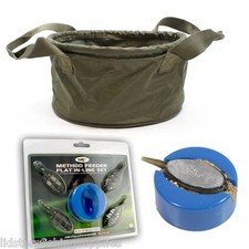 Groundbait Method Mix Bait