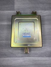 Mitsubishi gto Twin Turbo ECU MD310342