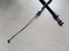 Throttle Cable Throttle Cable