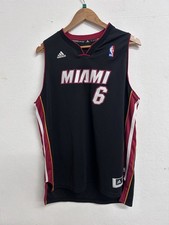 Adidas miami heat lebron - miami,