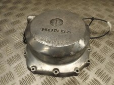 Honda CB900F CB900 F 1979 1980