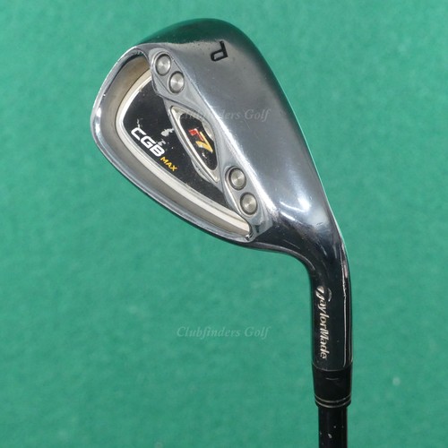 Taylormade cgb max 2008 pw - cgb,