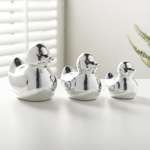 Bathroom collection ceramic - collection,