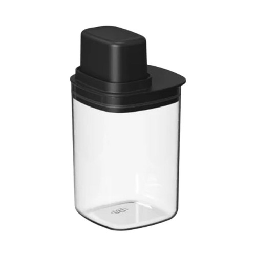 OU 4 Cup Airtight Food