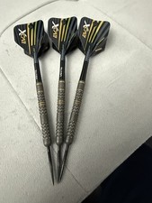 Winmau Michael Van Gerwen MVG