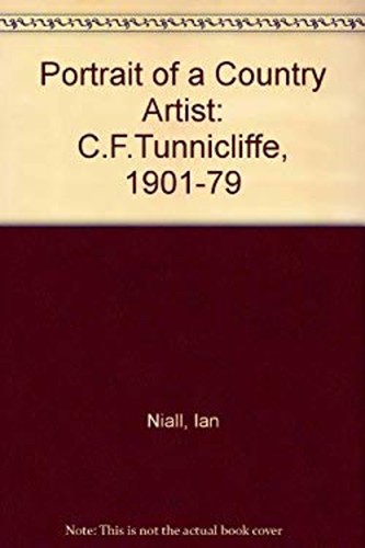 Portrait country artist - artist,