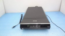 Epson x820 perfection pro - gt-x820,