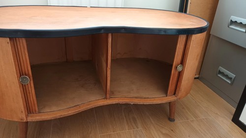 Mid century modern vintage - century,