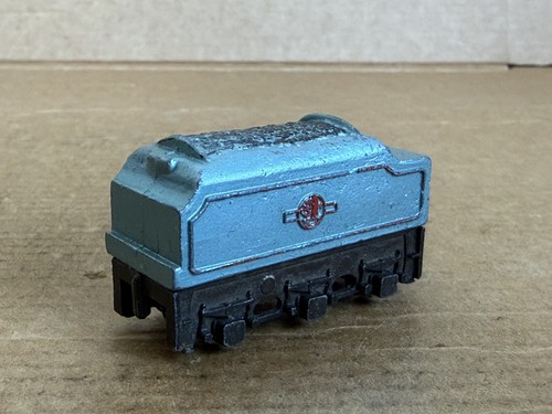 Lonestar treble locos - lonestar,