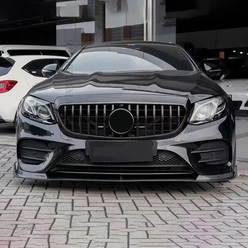 For mercedes class w213 - e, c238