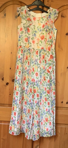 Girls monsoon floral - girls,