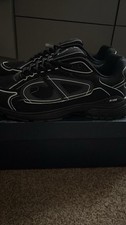Dior B30 Black Size 9 Uk