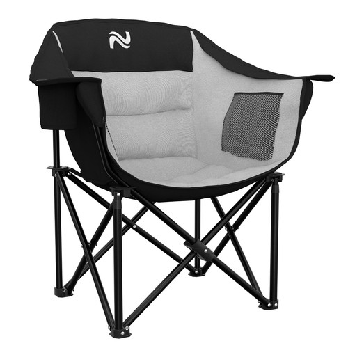 Mophoto camping chair - mophoto, for
