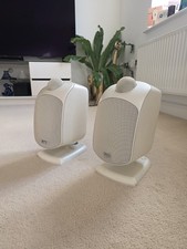 B&W Bowers & Wilkins LM1