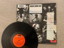 Area Code 615 - Area Code 615