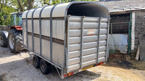 Bateson livestock - 12, x6