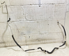 MAZDA 6 2015 GJ ESTATE 2.2 DIESEL AIR CONDITIONING AIRCON AC HOSE PIPE  /2012-18