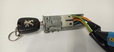 Starter Switch for PEUGEOT 206