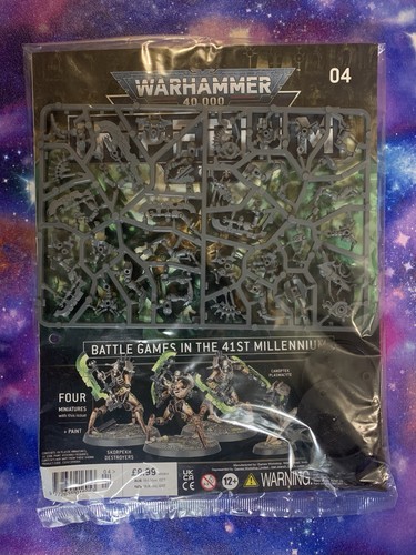 Warhammer 40k imperium - warhammer,