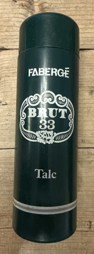 Vintage faberge brut - faberge, 33