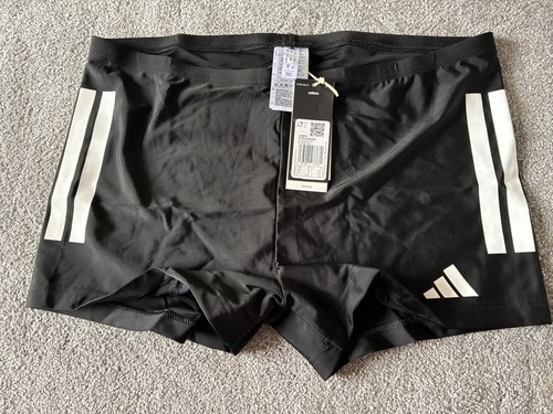 Men adidas swim shorts - men’s,